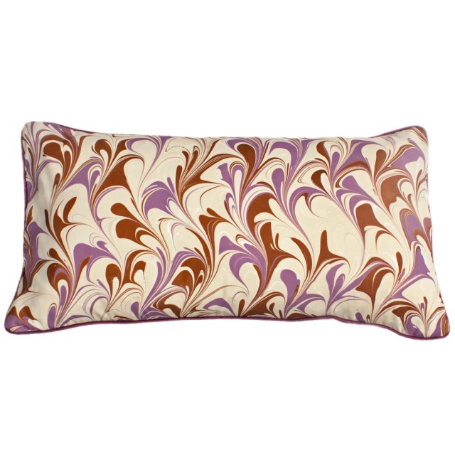 phoenix cush white